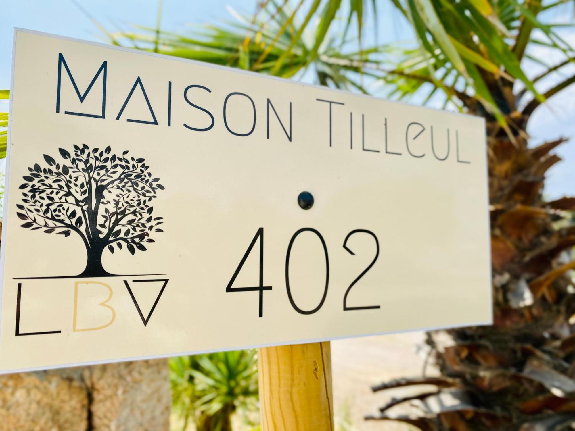 Bella Vista Hotel, Suites & Maisons Портисьо Экстерьер фото